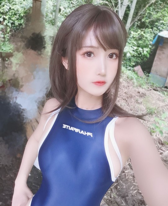 У԰������Ѹ������