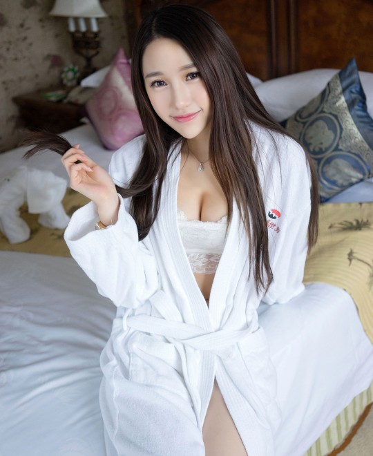 artofzoovixen��¿����