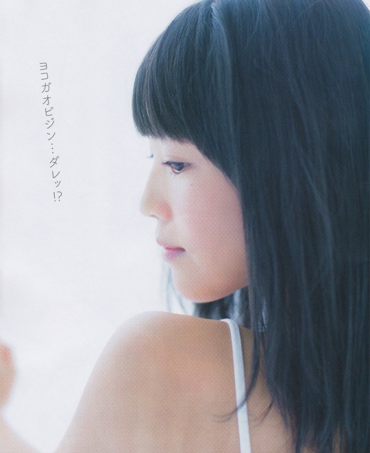 ��Ұ����Ѹ������