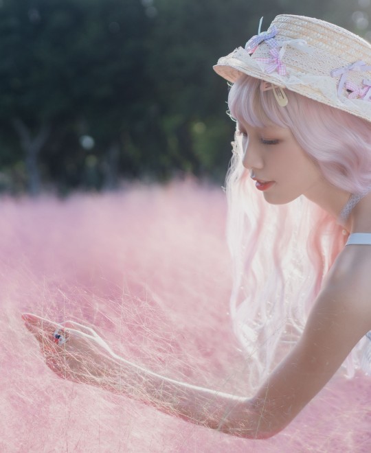 �����Ӱ���첥Ѹ������