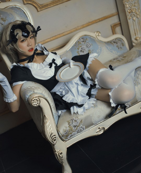 ҹҹ��2008��ַѸ������