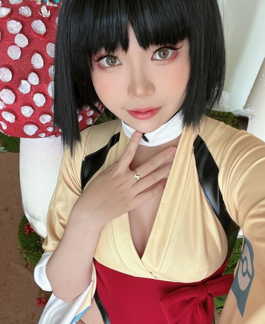 ����Ұ����mxgs-968Ѹ������