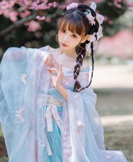 ��Ʒ��������AVѸ������