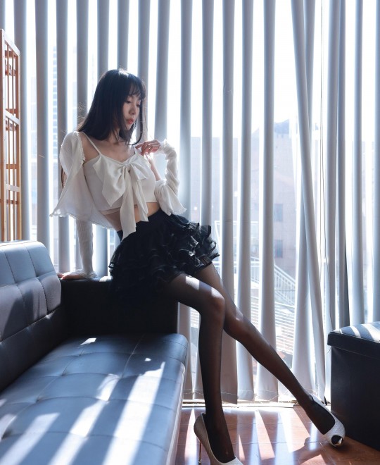坂口美穗迅雷下载