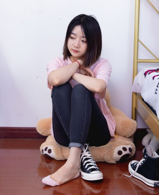 ������Ů��Ƶ��ѹۿ�����վѸ������