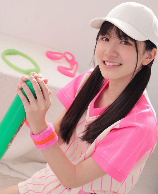 WRITE AS ����