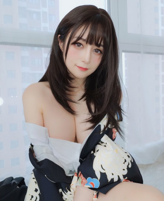 �ҵ�������ĸѸ������