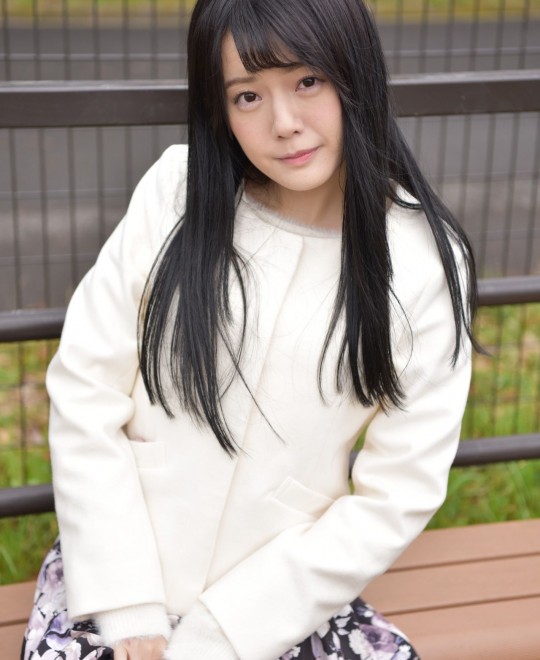 �㽻�첥Ѹ������