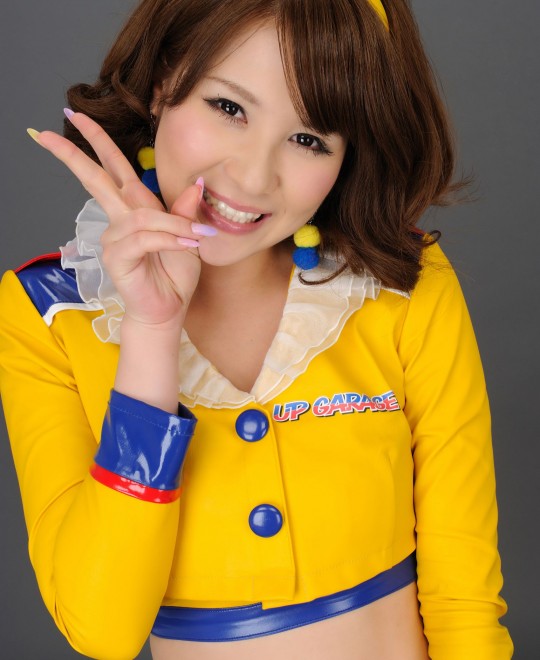 �����ľ���27ʲôʱ���Ѹ������