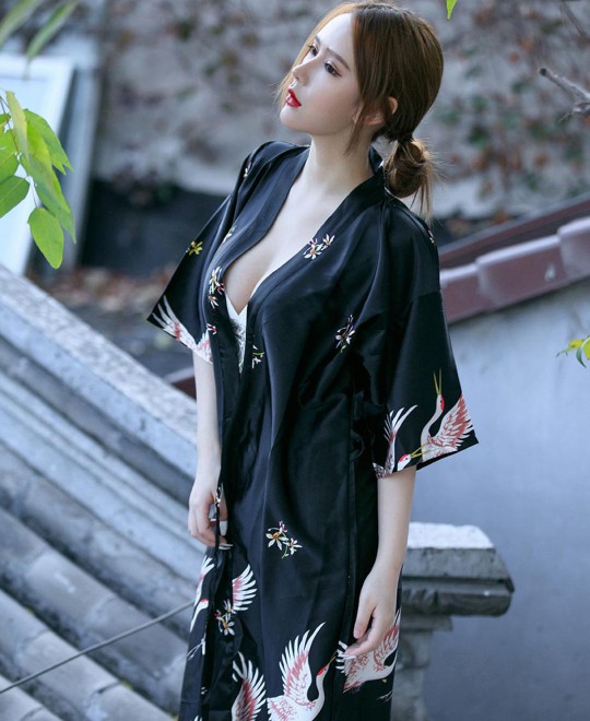 都美竹子个人简介迅雷下载