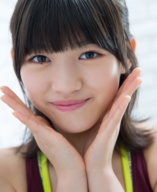 ��ţ��cao�����и�����Ѹ������