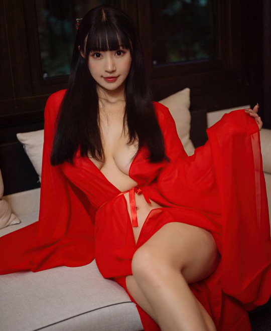 һ��һ��������������ҪѸ������