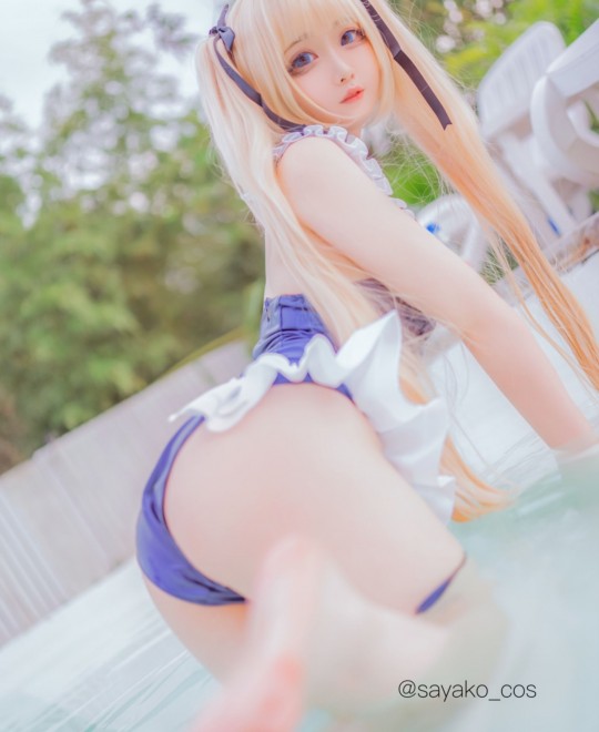 ��ʤ԰��(����)Ѹ������