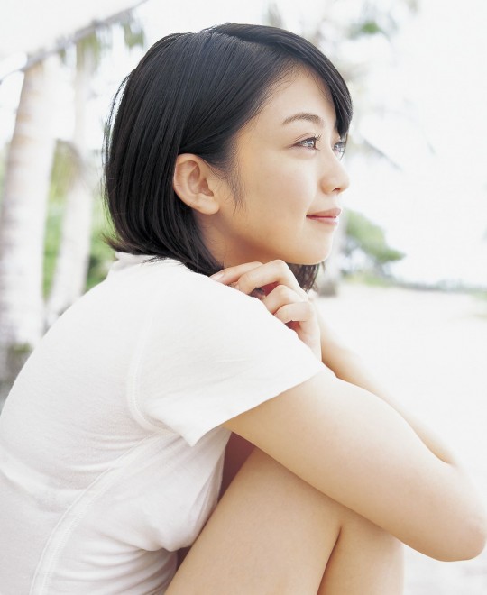 ����������Ѹ������