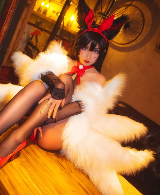 btob��վ��ȫ