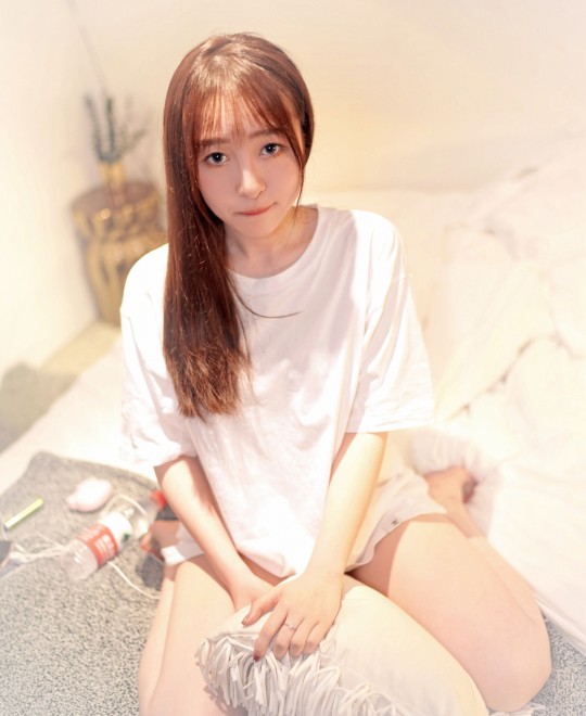 春晚最美女观众迅雷下载
