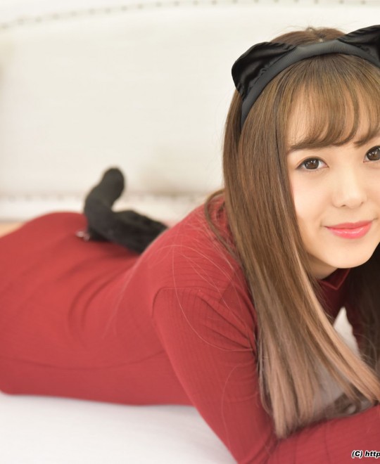 ���г����ÿ�ĳ����е��۵���վ