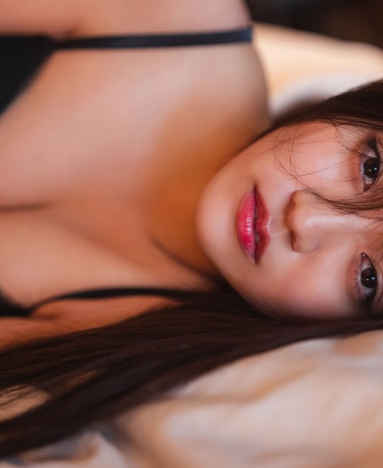 ����ɫ�享����ӳ��ɾ�ڰ�Ѹ������
