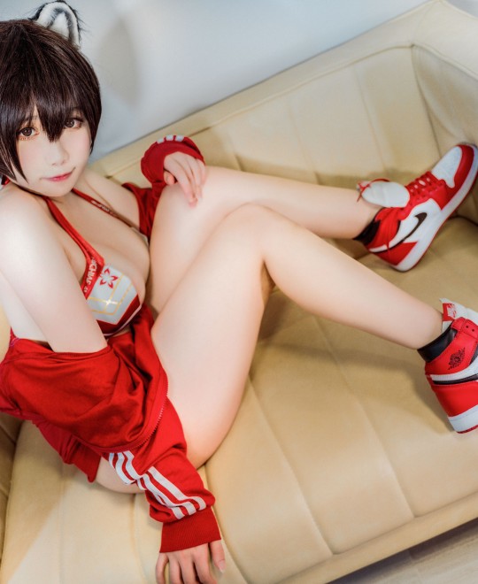 ��վ�������������߹ۿ����������������Ѹ������