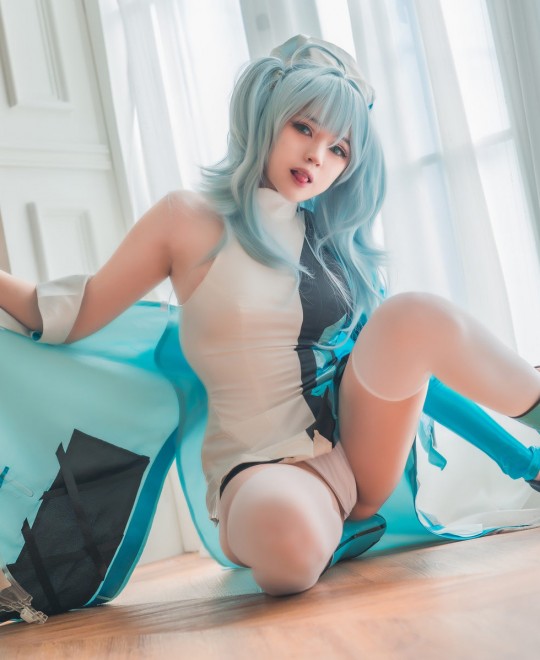 ���ȶ�����Ѹ������