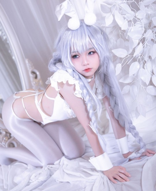 �鶹�Ӵ�ý����Ƶ��վ - �ʵ��ķ������Լ�Ѹ������