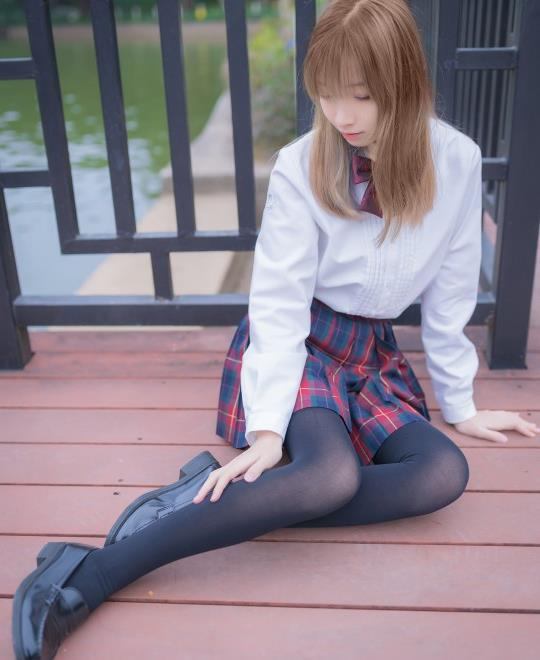 ����������ֻ�ʽŪH������Ƶ