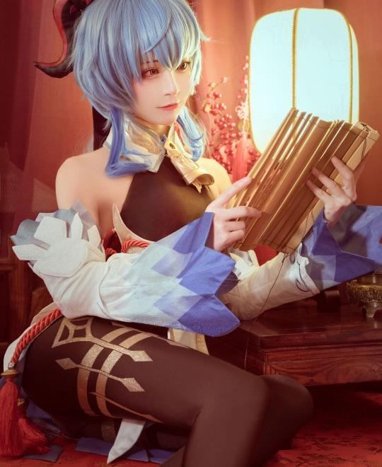 Ģ��Ӱ�Ӿ������ְҵѸ������