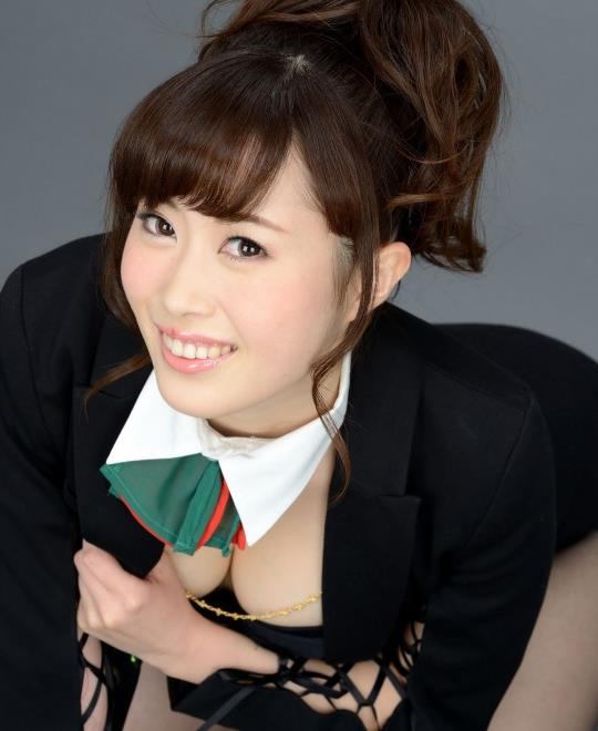 ����֮�ﲥ��ʱ��