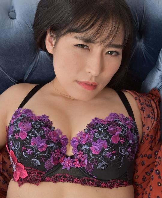 ���̵Ĳ�ū
