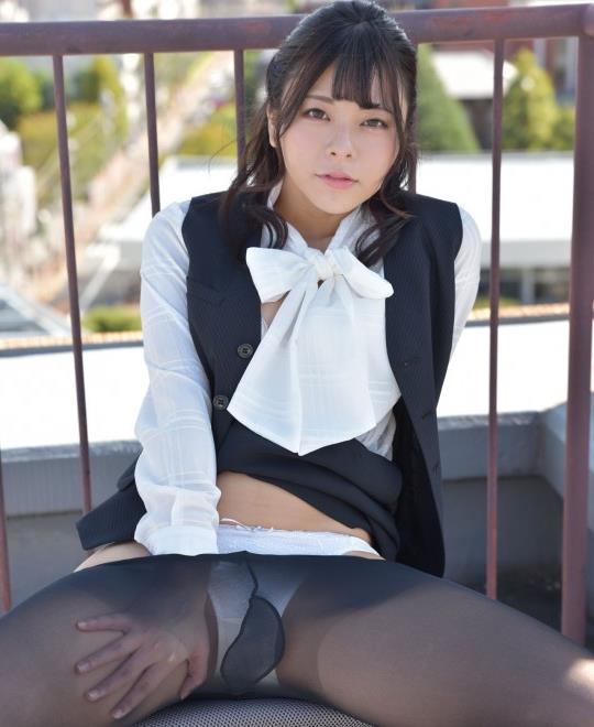 ��ů���� ��ַ����Ѹ������