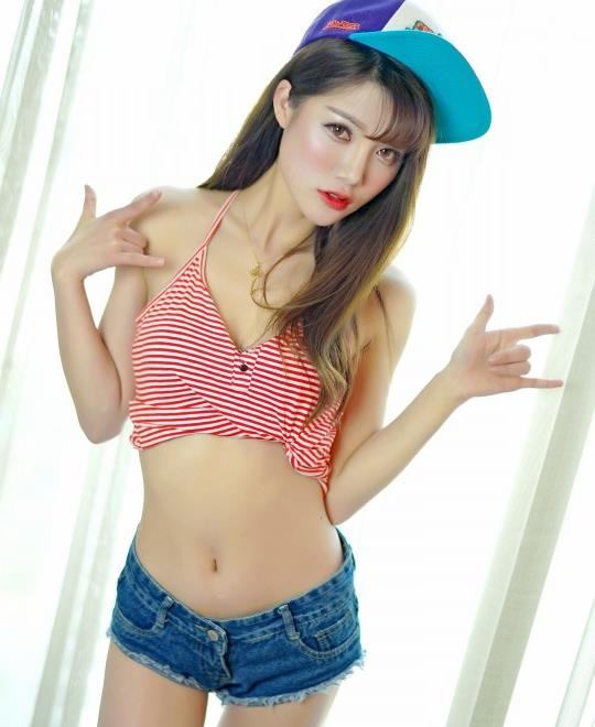������Ļ�y�����mҕ�lѸ������