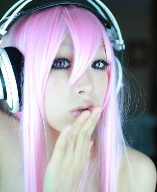 ���ɹŸ�����Ʊ˫ɫ��