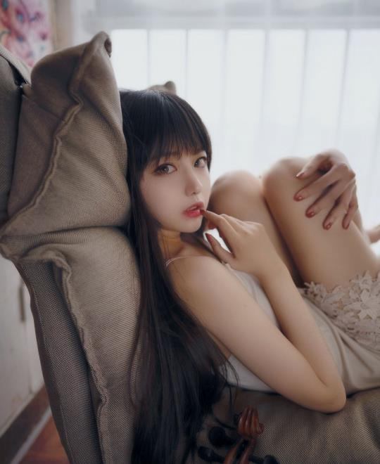 6080奇领新院迅雷下载