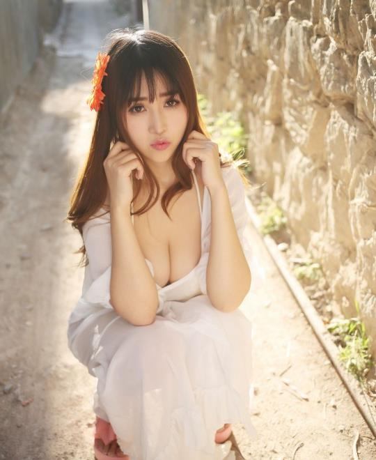 gif���� ���� ����Ѹ������