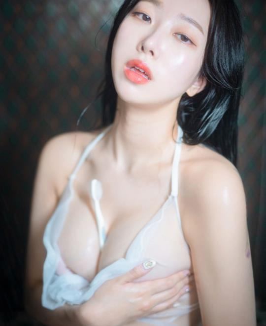 ady9Ѹ������