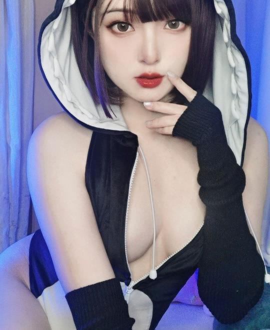 ��������Ѹ������
