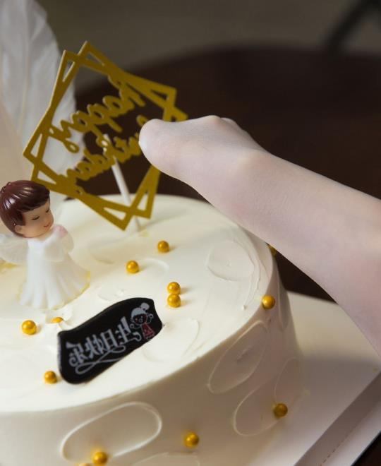 �����ֿ��ִ�ӪѸ������