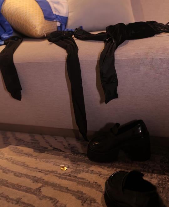 ���տ�ɫ��APP������ַ����վ��ͳ��Ѹ������