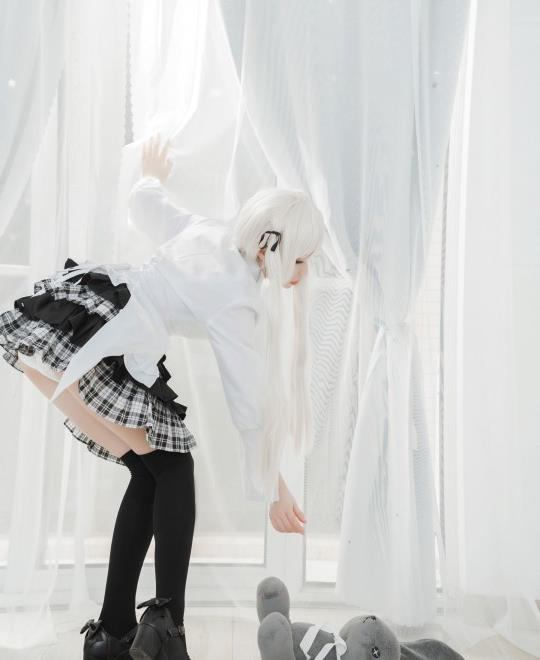 ����������Ʒ��