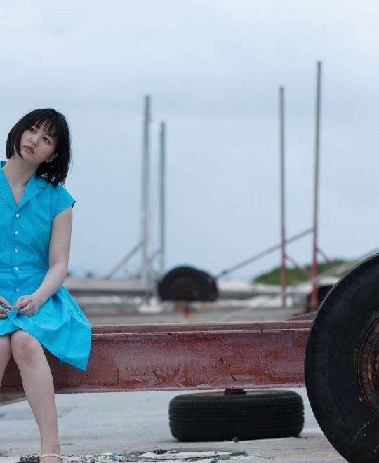 ��ҹ����ƬѸ������