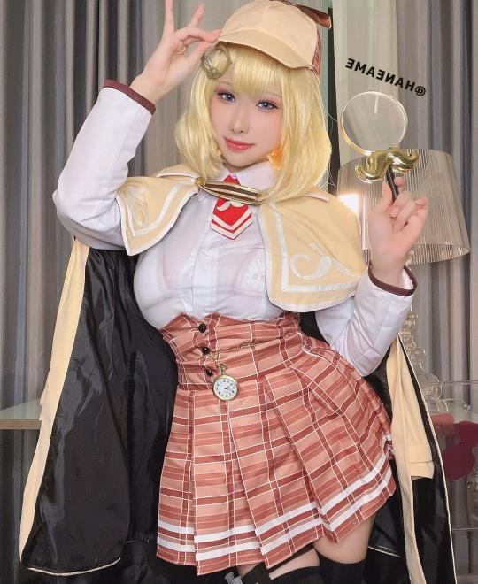 ����֮��������Ѹ������