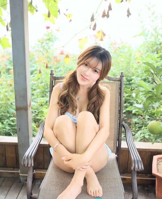 av女神迅雷下载