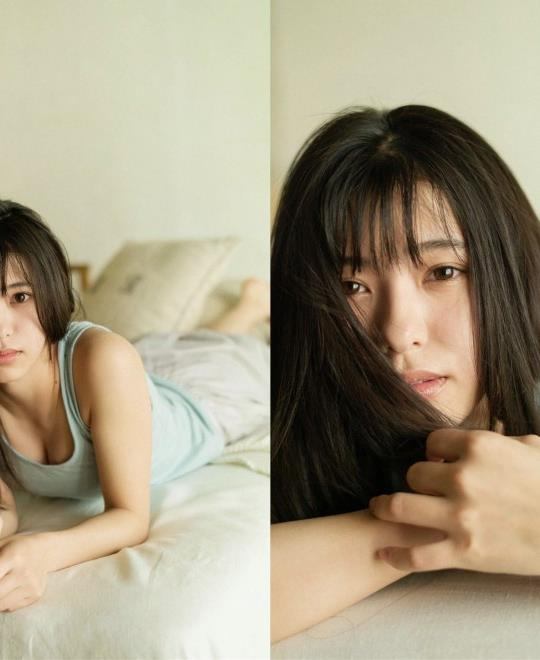 ������Ļ��������Ѹ������