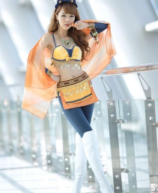 �粼�ֵ�Ҥ��ӣ����Ƶ����Ѹ������