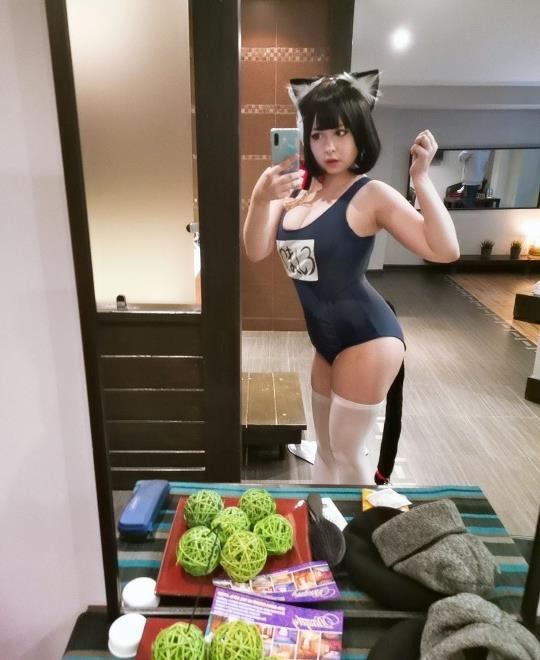 ������Ѹ������