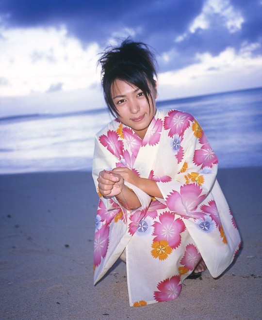 ȫ����������վ�·�����44��