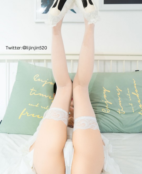 Bվδ�����������ƵѸ������