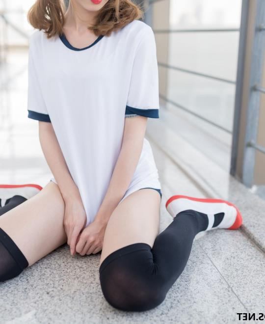 ̩����ȸ����