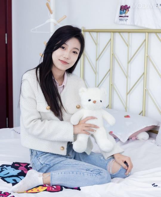 李奉三的父亲迅雷下载