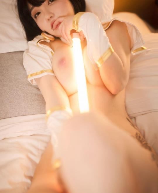 ���ǧ����Ѹ������